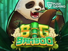 Royal panda casino review77